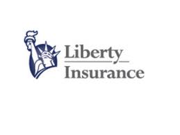 Liberty Insurance offer can benefit Round Tower
