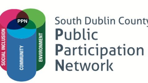 South Dublin Council Sportivate programme