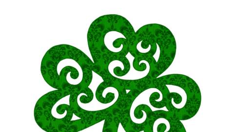 Clondalkin St Patrick’s Day Parade seeks volunteers