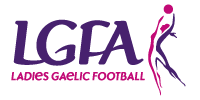 Ladies Gaelic Football Association Update