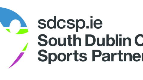 South Dublin County Sports Partnership – Coaching Ireland Programme
