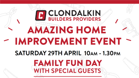 Dubs stars at Clondalkin Builders Providers this Saturday