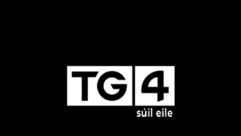 TG4 invites Towers participants