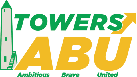 Launch of Towers Abú