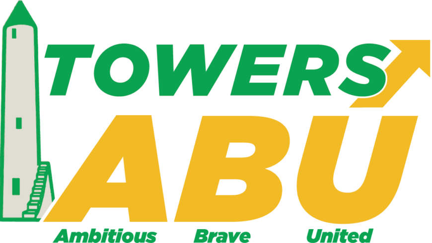 Launch of Towers Abú